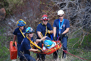 2007 rope rescue 2007 rope rescue