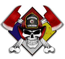 pc-has-mat-logo