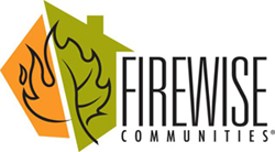 Firewise Landscaping Tips