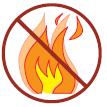 Fire Prevention Restriction Ordinance