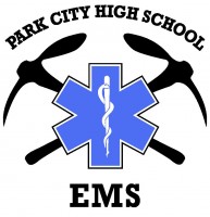 EMT Course for High School Seniors 