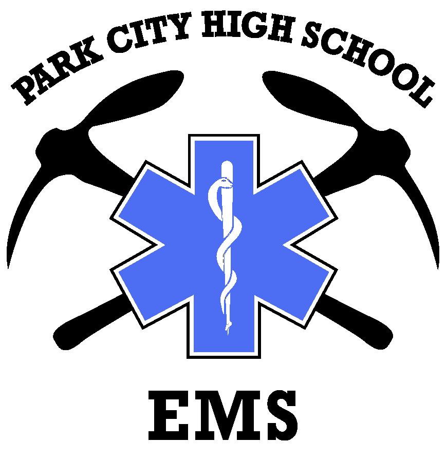 cool emt logo