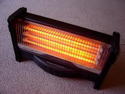 Heating Fire Safety: Wood Stoves, Space Heaters and Fireplaces