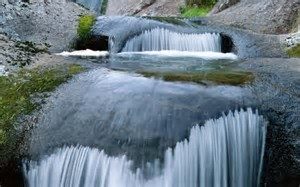 Spring Runoff and Flooding Safety Tips in Park City