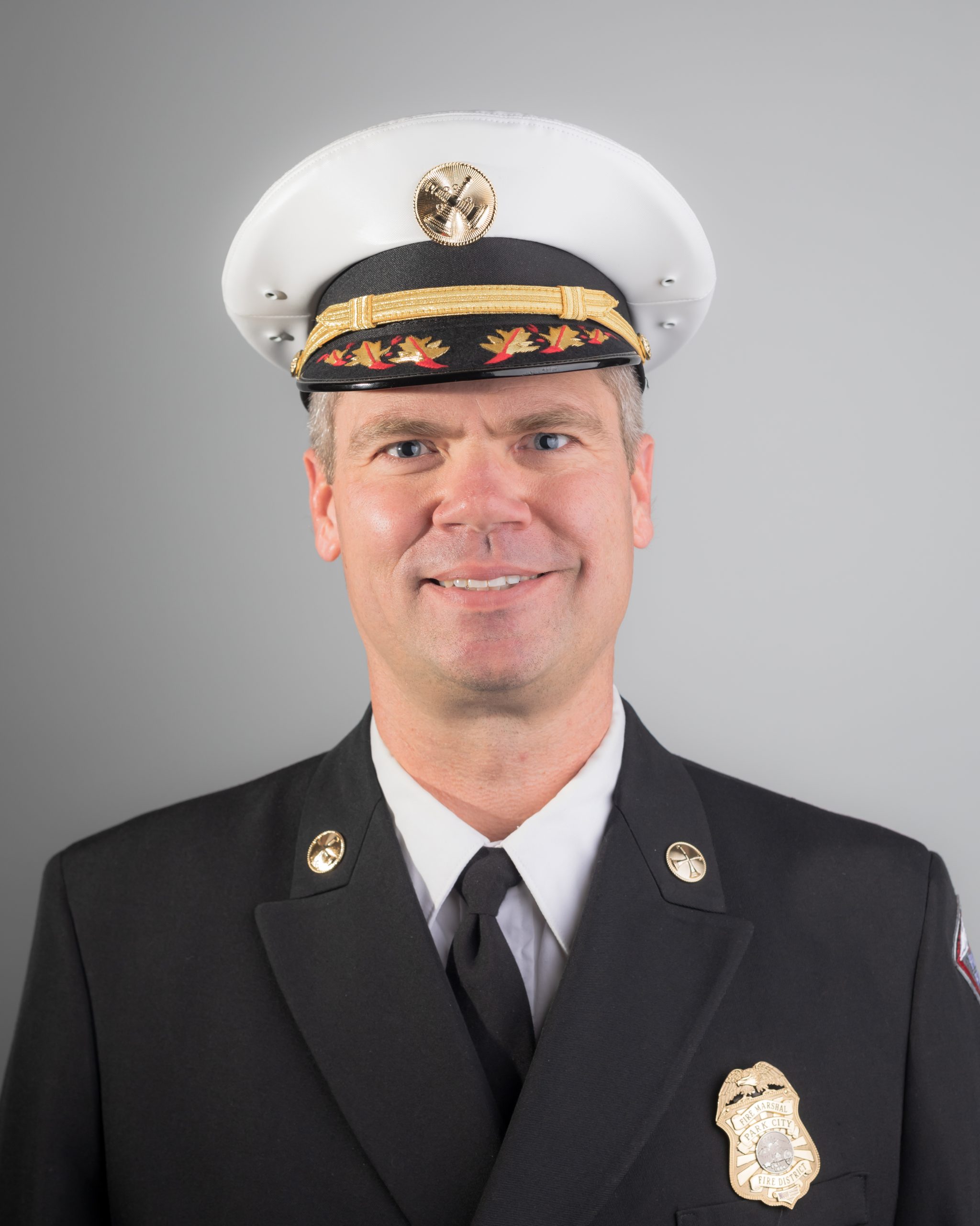お*)様 FIRE MARSHAL FIIRE DEPT CHIEF #115 Waterville fire chief named new Maine State Fire Marshal